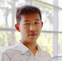thumbnail_Tong_YuquanHamish