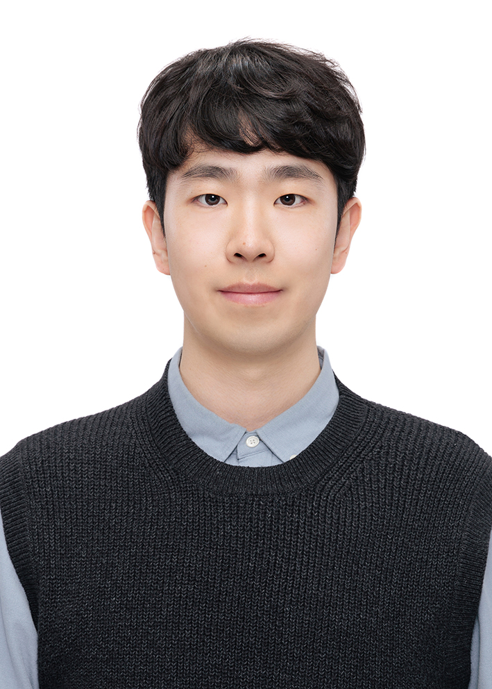 변완기님_명함사이즈